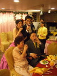CIMG0605