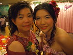 CIMG0606