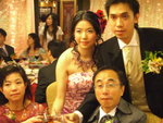 CIMG0611