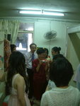 DSCF0039