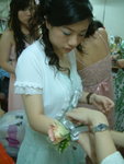 DSCF0043