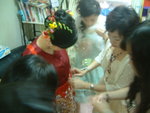DSCF0045