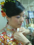 DSCF0047