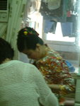 DSCF0050
