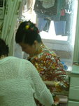 DSCF0051