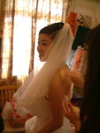 DSCF0054