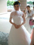 DSCF0057