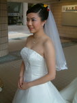 DSCF0058