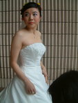 DSCF0060