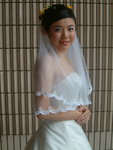 DSCF0064
