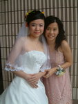 DSCF0067