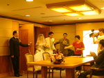 DSCF0069