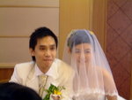 DSCF0072