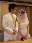 DSCF0076