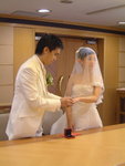 DSCF0077