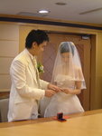 DSCF0078