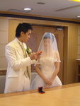 DSCF0079
