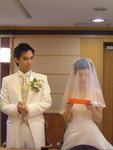 DSCF0080