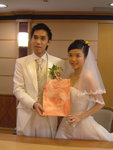 DSCF0090