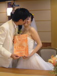 DSCF0093