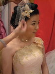 DSCF0096