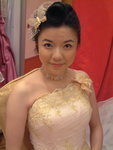DSCF0097