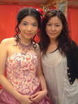 DSCF0106