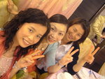 DSCF0107