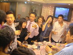 DSCF0108