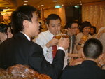 DSCF0114