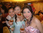 DSCF0123