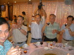DSCF0124