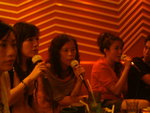 DSCF0126
