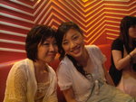 DSCF0127