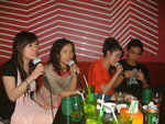 DSCF0129