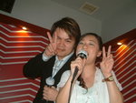 DSCF0133