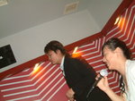 DSCF0136
