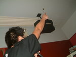 DSCF0138