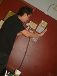 DSCF0139