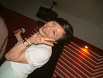 DSCF0141