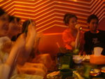 DSCF0154