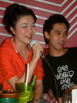DSCF0157