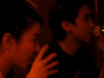 DSCF0162