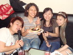 DSC00048