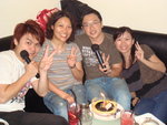 DSC00049