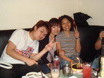 DSC00050