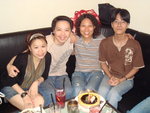 DSC00052