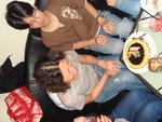 DSC00053