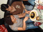 DSC00055