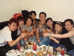 DSC00056